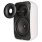 Sonance Mariner MX62 weiß Klang