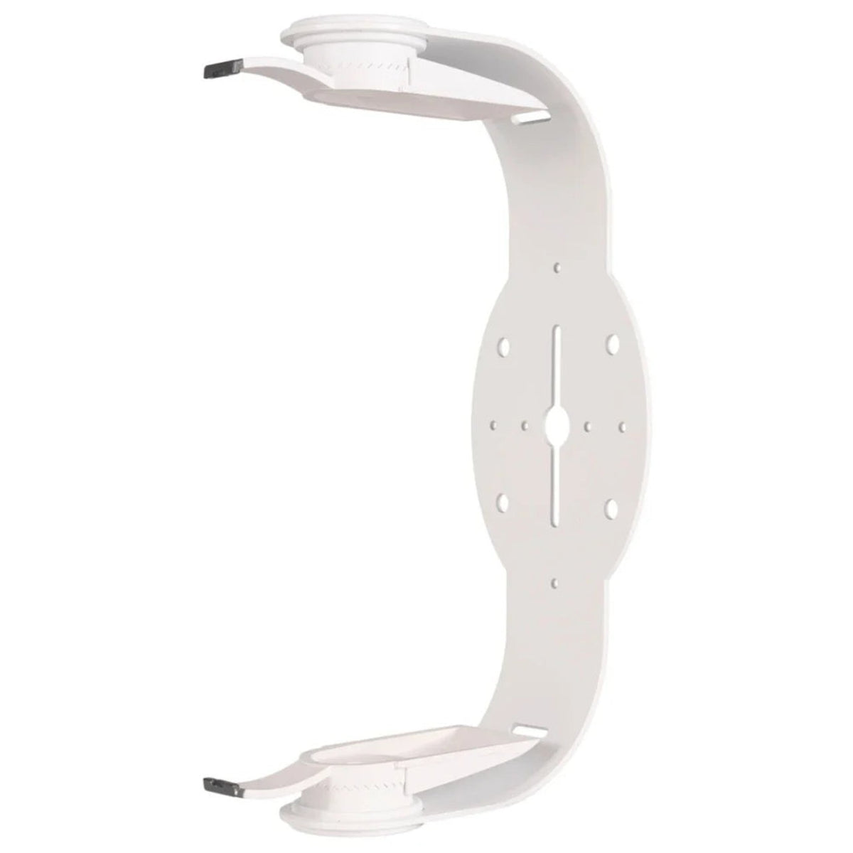Sonance Mariner MX62 weiß Halterung