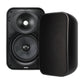 Sonance Mariner MX66 Outdoor-Lautsprecher – Schwarz