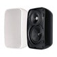 Sonance Mariner MX66 Outdoor-Lautsprecher – Weiß