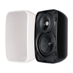 Sonance Mariner MX66 Outdoor-Lautsprecher – Weiß