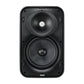 Sonance Mariner MX66 Outdoor-Lautsprecher – Ansicht