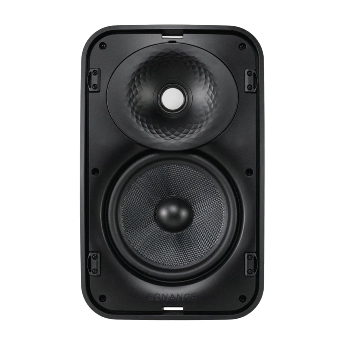 Sonance Mariner MX66 Outdoor-Lautsprecher – Ansicht
