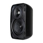 Sonance Mariner MX66 Outdoor-Lautsprecher – Ansicht