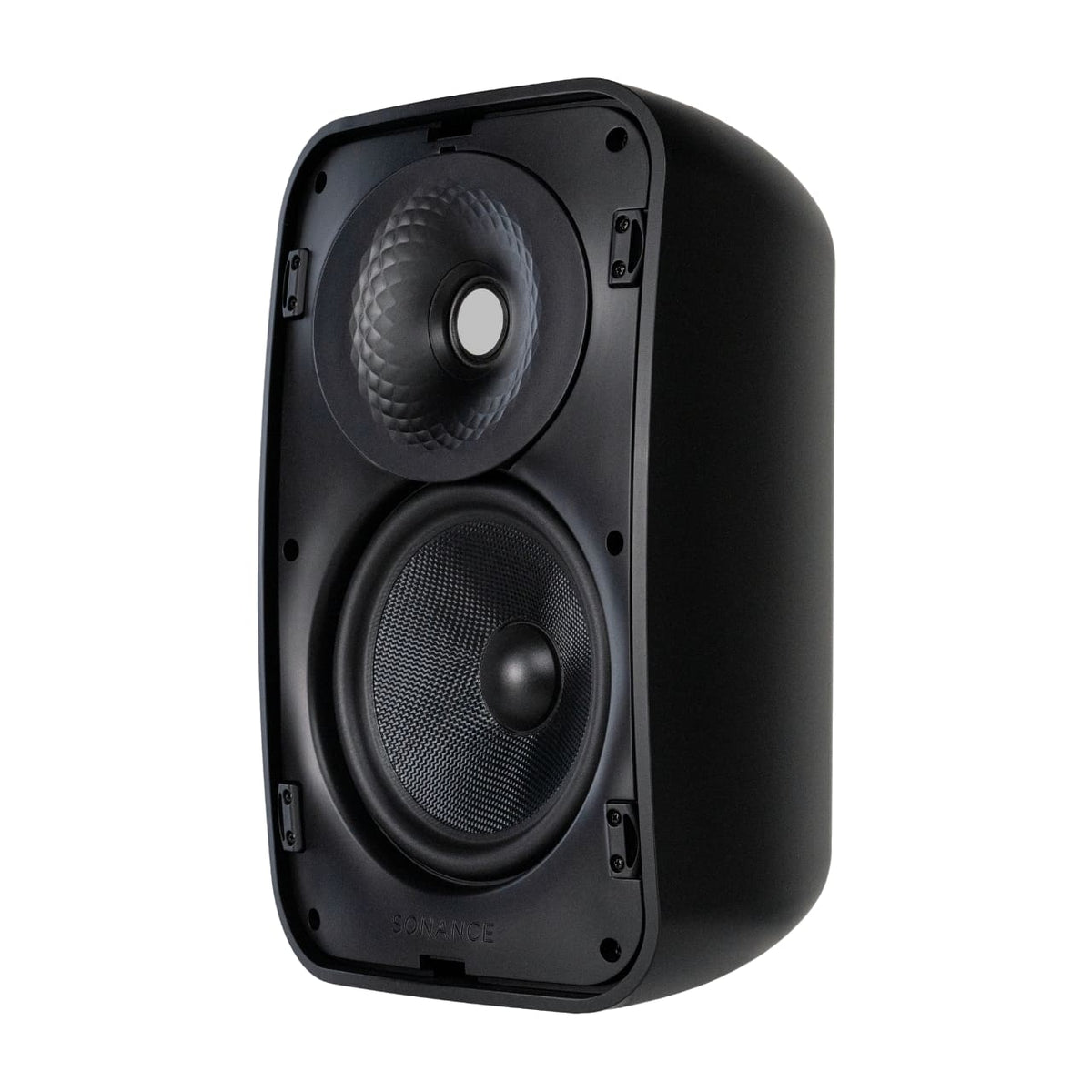 Sonance Mariner MX66 Outdoor-Lautsprecher – Ansicht