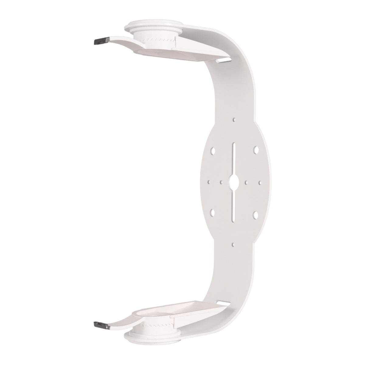 Sonance Mariner MX66 Outdoor-Lautsprecher – Halterung Weiß