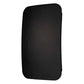 Sonance Mariner MX66 Outdoor-Lautsprecher – Schwarz mit Gitter