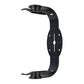 Sonance Mariner MX66 Outdoor-Lautsprecher – Halterung Schwarz
