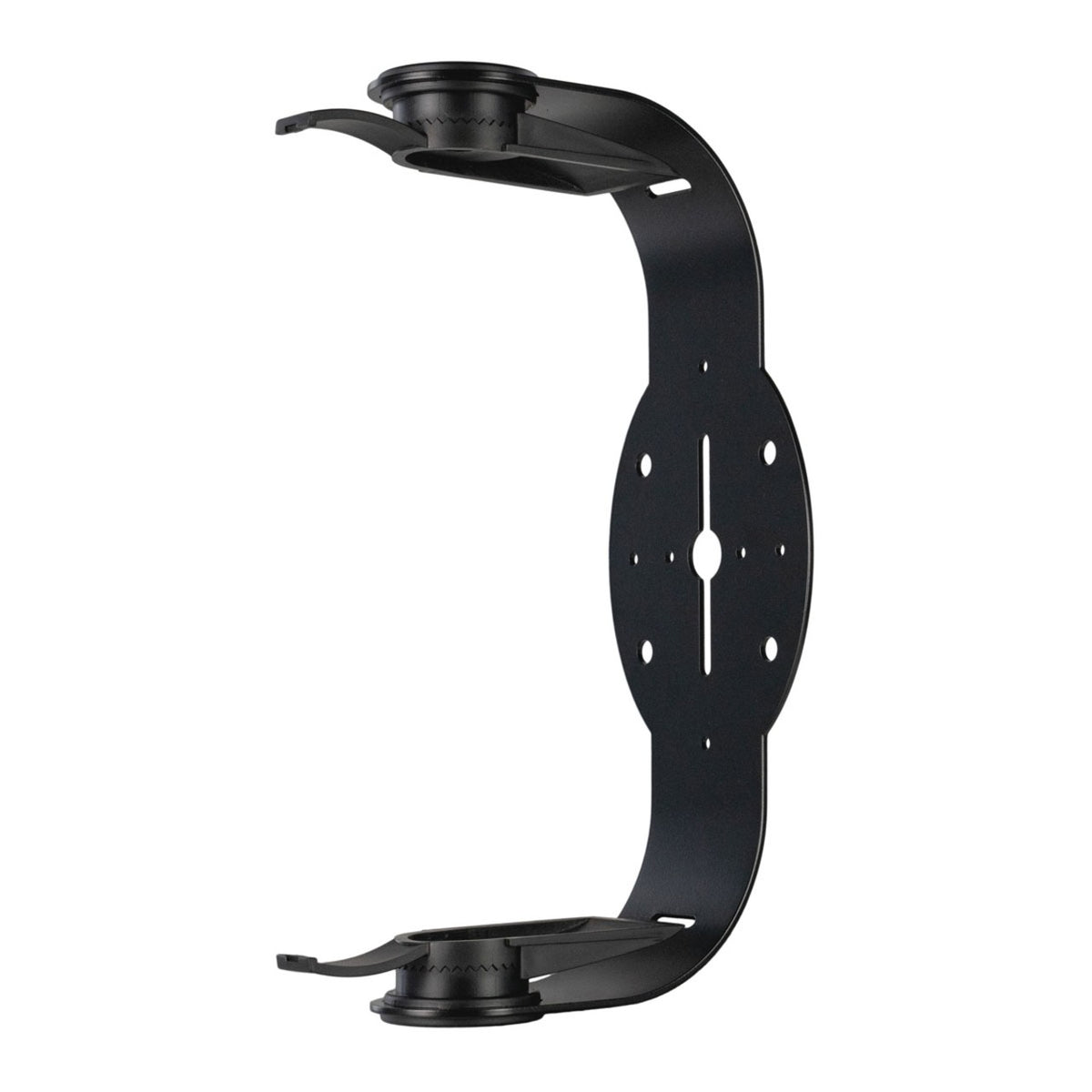Sonance Mariner MX66 Outdoor-Lautsprecher – Halterung Schwarz
