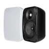 Sonance Mariner MX86 Outdoor-Lautsprecher - Weiß