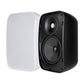 Sonance Mariner MX86 Outdoor-Lautsprecher – Weiß