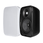 Sonance Mariner MX86 Outdoor-Lautsprecher – Weiß
