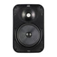 Sonance Mariner MX86 Outdoor-Lautsprecher – Ansicht