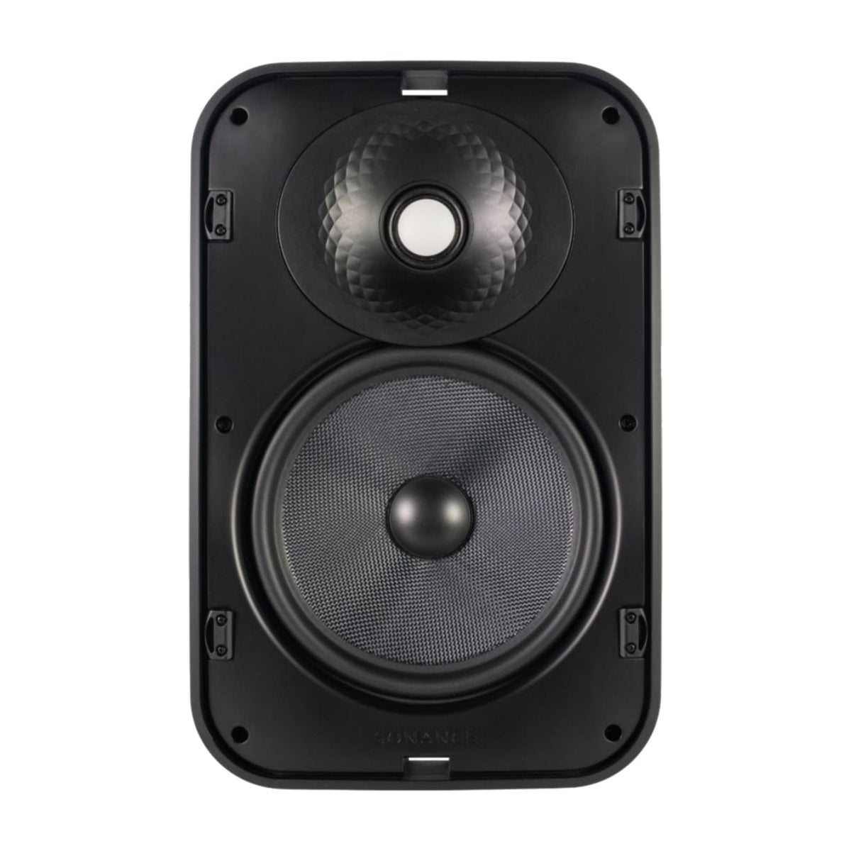 Sonance Mariner MX86 Outdoor-Lautsprecher – Ansicht