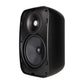Sonance Mariner MX86 Outdoor-Lautsprecher – Ansicht