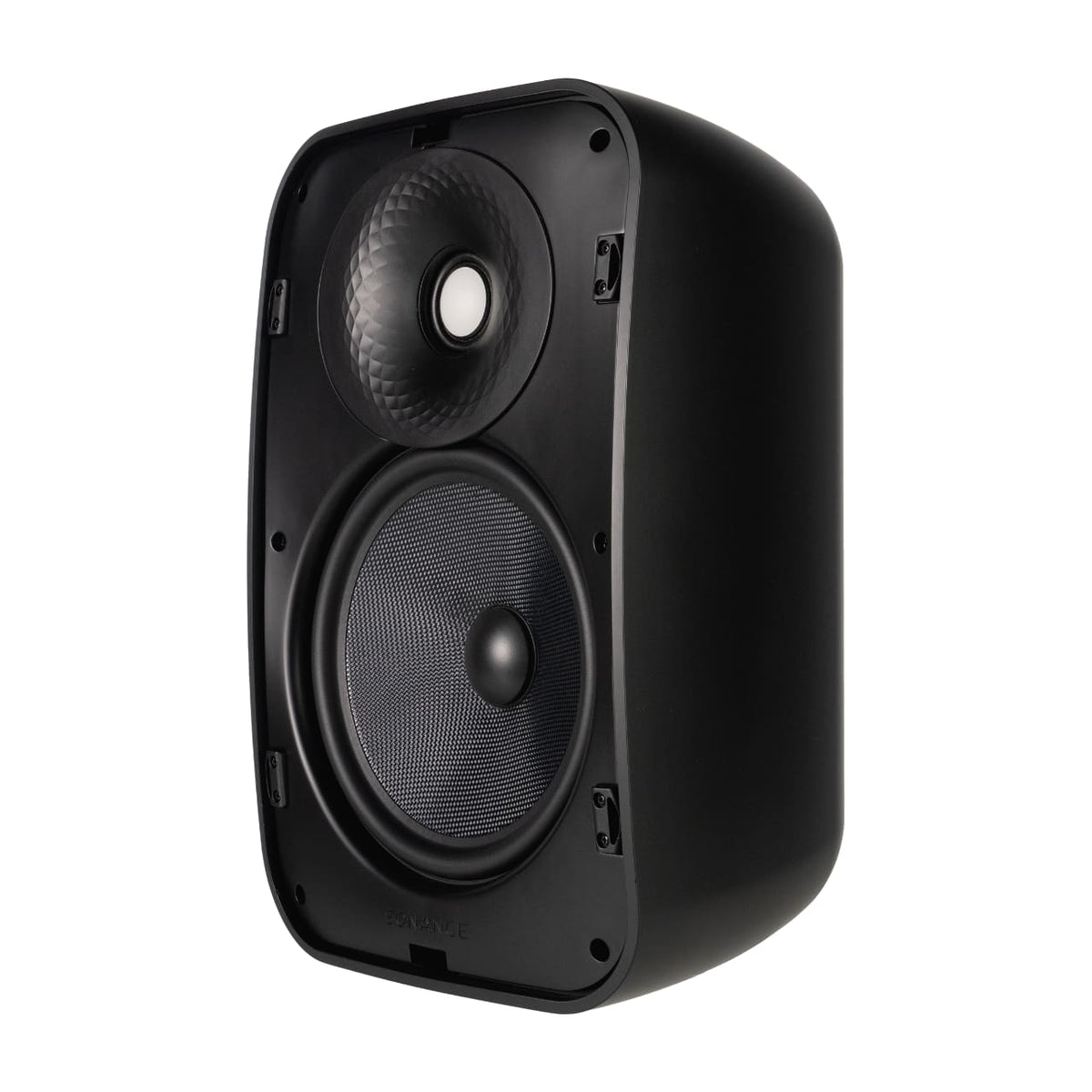 Sonance Mariner MX86 Outdoor-Lautsprecher – Ansicht