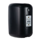 Sonance Mariner MX86 Outdoor-Lautsprecher – Ansicht