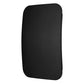 Sonance Mariner MX86 Outdoor-Lautsprecher – Schwarz mit Gitter