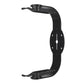 Sonance Mariner MX86 Outdoor-Lautsprecher – Halterung Schwarz