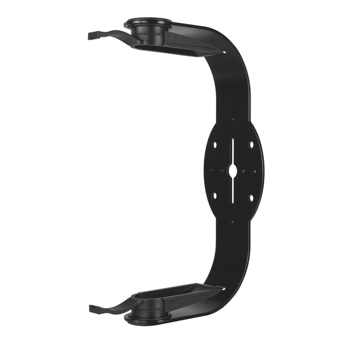 Sonance Mariner MX86 Outdoor-Lautsprecher – Halterung Schwarz