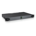 Sonance PowerZone Connect 1008 – Ansicht schräg