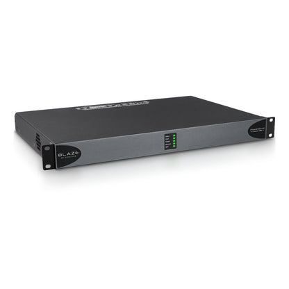 Sonance PowerZone Connect 1008 – Ansicht schräg