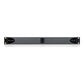 Sonance PowerZone Connect 1008 – Front