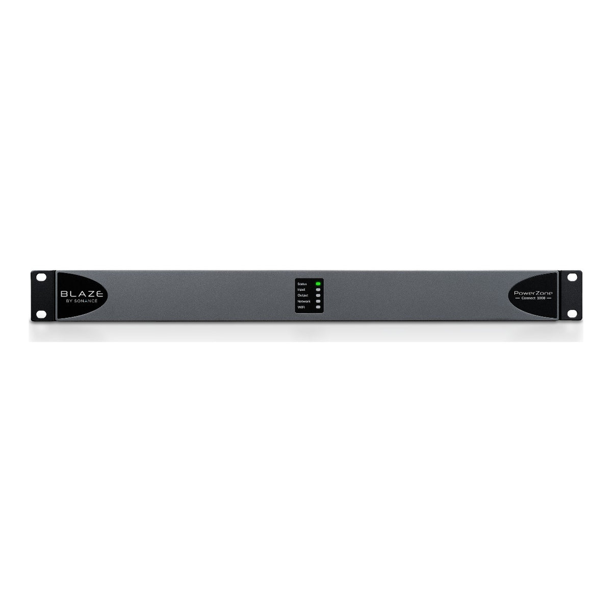 Sonance PowerZone Connect 1008 – Front