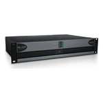 Sonance PowerZone Connect 1502 – Ansicht schräg