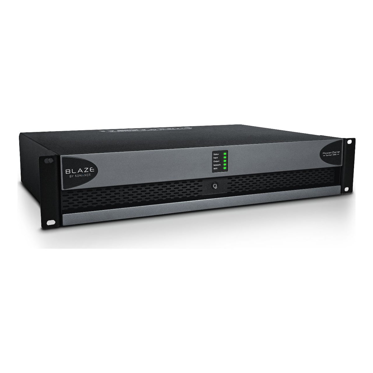 Sonance PowerZone Connect 1502 – Ansicht schräg