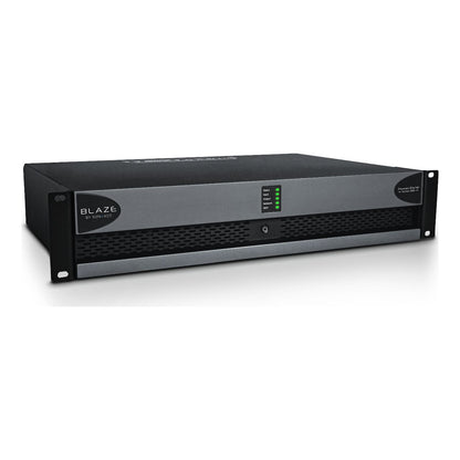 Sonance PowerZone Connect 1502 – Ansicht schräg
