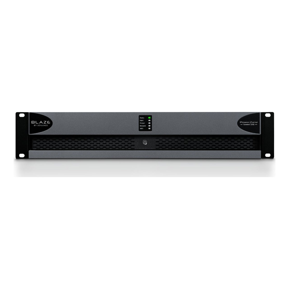 Sonance PowerZone Connect 1502 – Front
