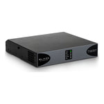 Sonance PowerZone Connect 252 – Ansicht schräg