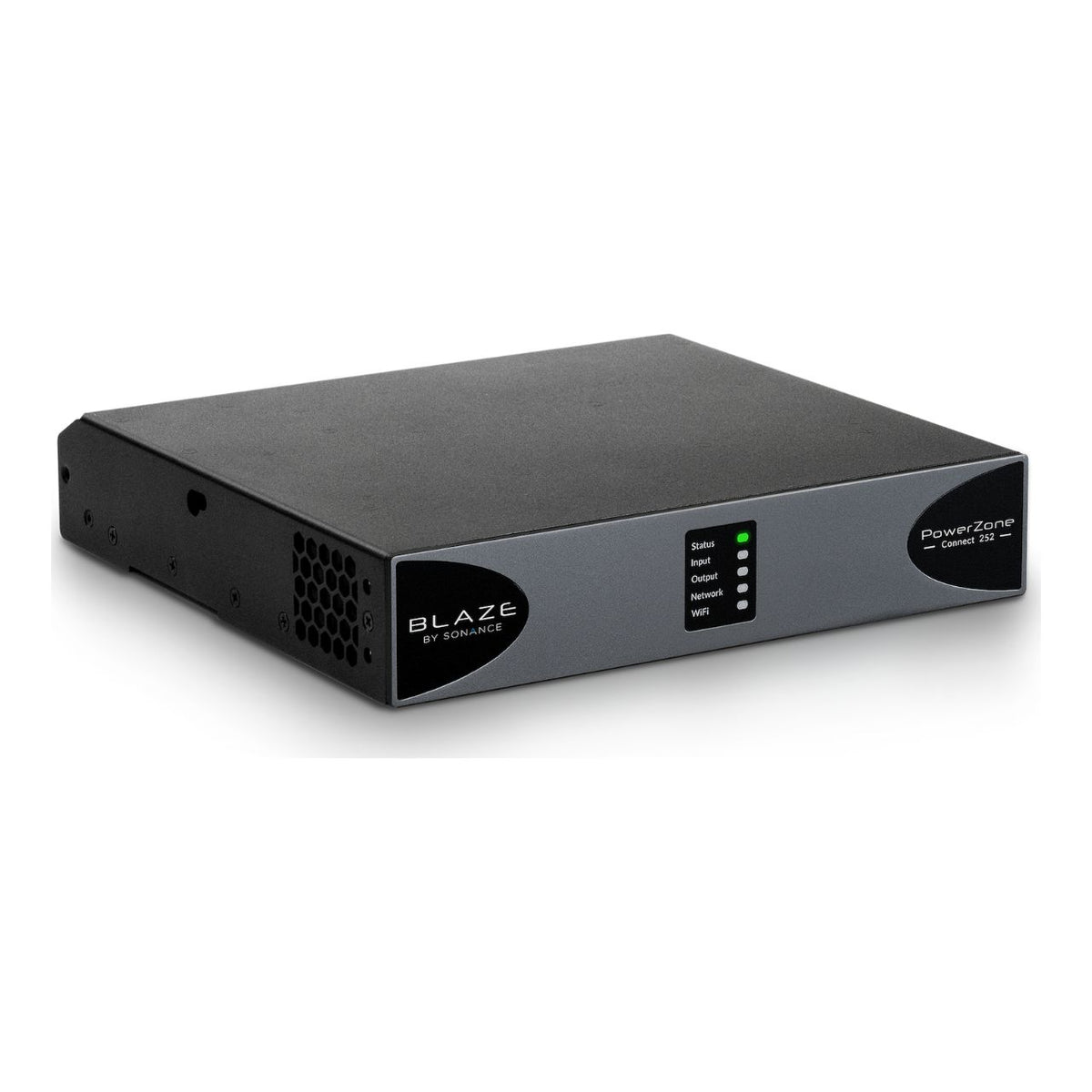 Sonance PowerZone Connect 252 – Ansicht schräg