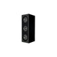 Sonance R1 CAB LCR Reference Lautsprecher – Gehäuse ohne Stoffbespannung