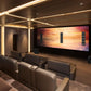 Sonance R1 Reference Lautsprecher – Heimkino mit Lautsprechern der Reference Serie