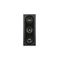 Sonance R1 Reference Lautsprecher – Front ohne Gitter