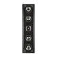 Sonance R2 Reference Lautsprecher – Front ohne Gitter