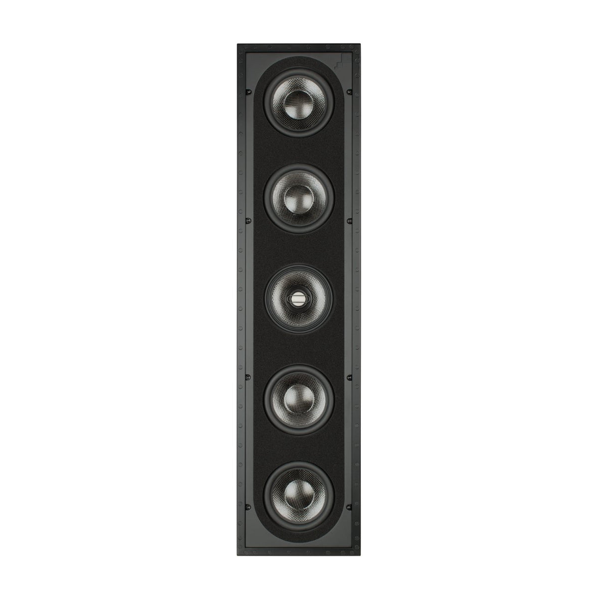 Sonance R2 Reference Lautsprecher – Front ohne Gitter