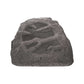 Sonance Rock 10W – SUB Outdoor-Subwoofer im Steindesign