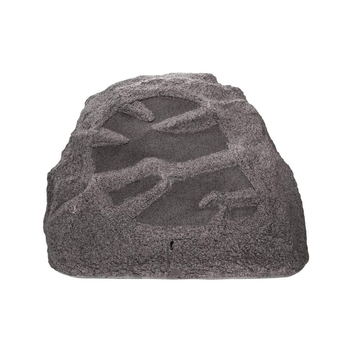 Sonance Rock 10W – SUB Outdoor-Subwoofer im Steindesign