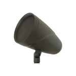 Sonance SLS 6.1 Set – Satellitenlautsprecher LS6T SAT