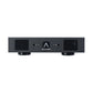 Sonance SLS 6.1 Set – Verstärker DSP 2-150 MKIII