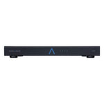 Sonance SONAMP 8-50 Mehrkanal-Endstufe – Front
