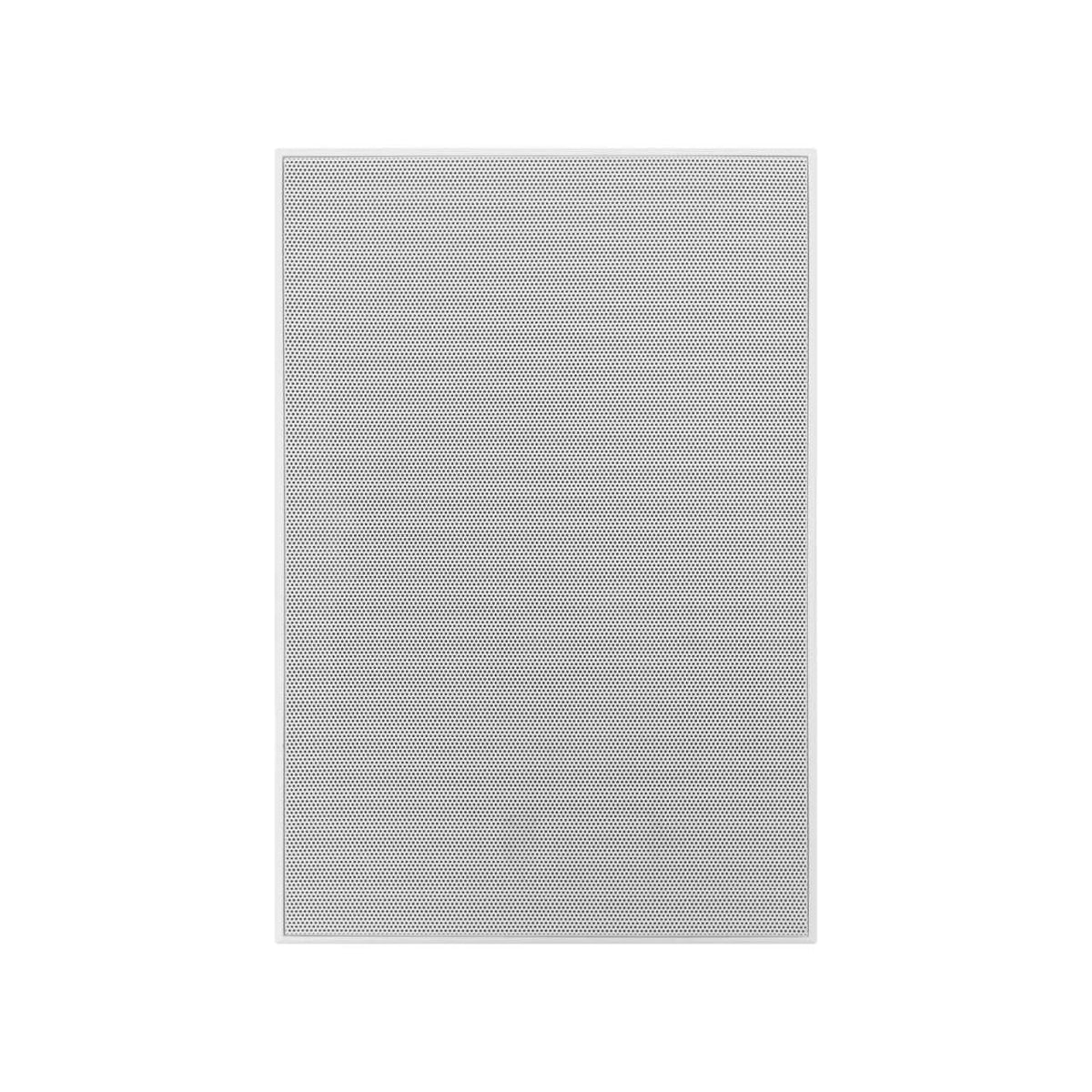 Sonance VP XT 6 Extreme – lackierbares Gitter