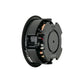Sonance VP XT 6 R SST – Rückseite mit Typenschild und zwei Anschlussklemmen