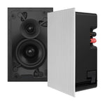 Sonance VX42 Wandeinbaulautsprecher
