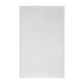 Sonance VX42 Wandeinbaulautsprecher – Ansicht