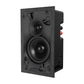 Sonance VX42 Wandeinbaulautsprecher – Ansicht