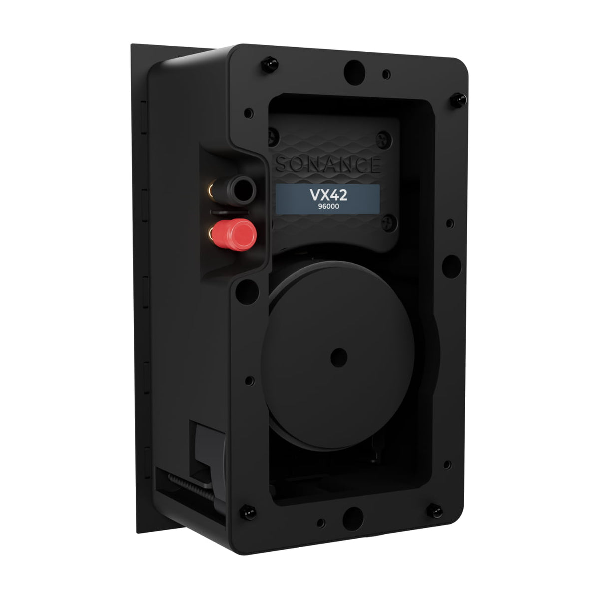 Sonance VX42 Wandeinbaulautsprecher – Ansicht